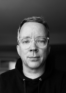 Jonathan Pape